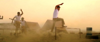AAGADU SS 37